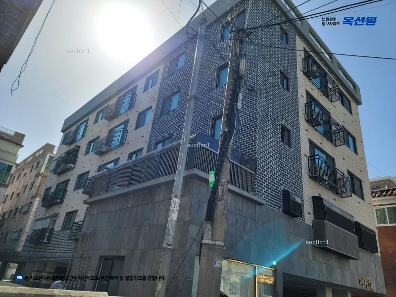 경매 이미지