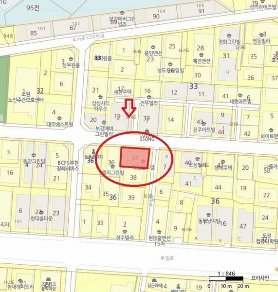 경매 이미지
