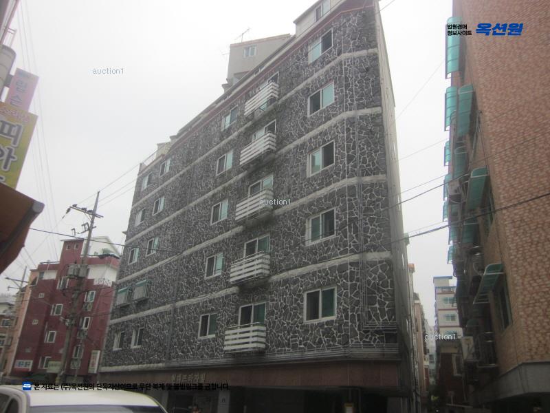 경매 이미지