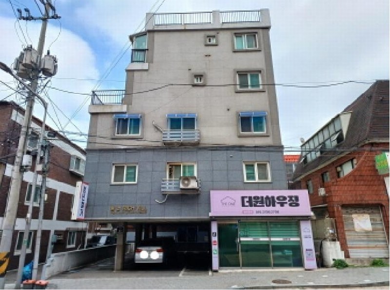 경매 이미지