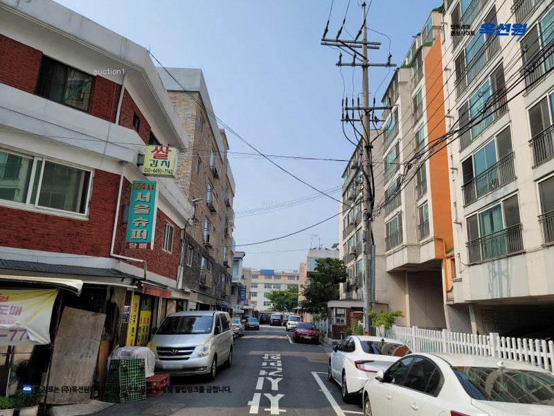 경매 이미지