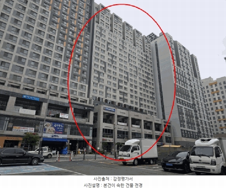 경매 이미지