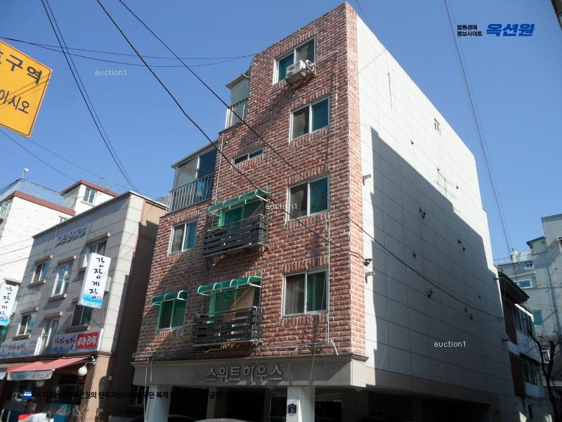 경매 이미지