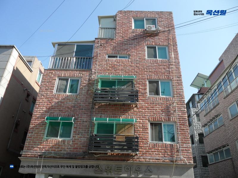 경매 이미지