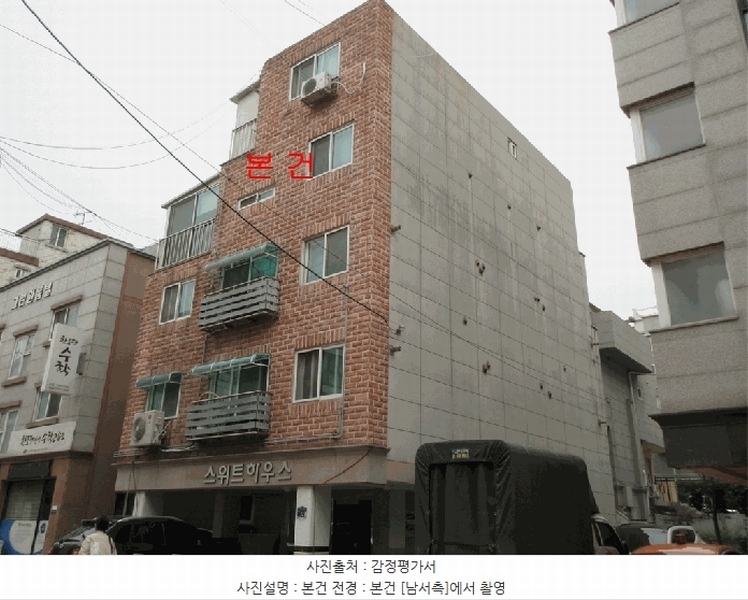 경매 이미지