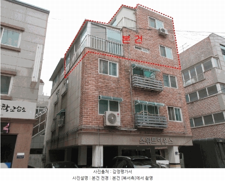 경매 이미지