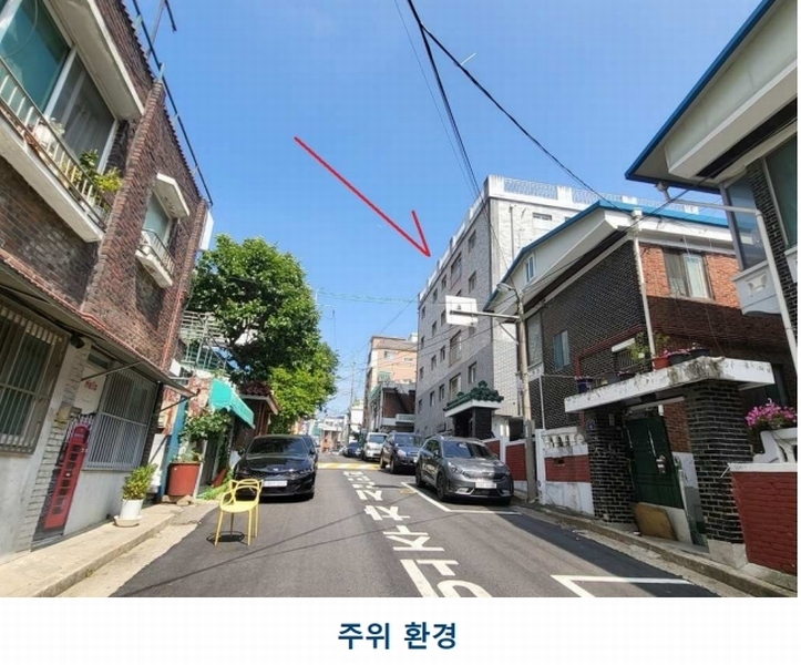 경매 이미지