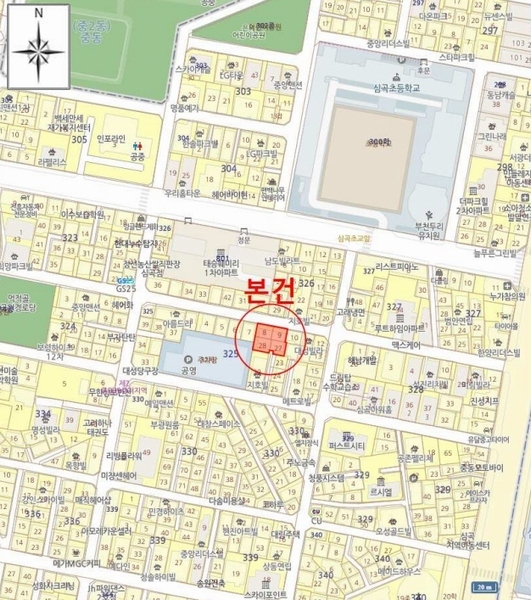 경매 이미지