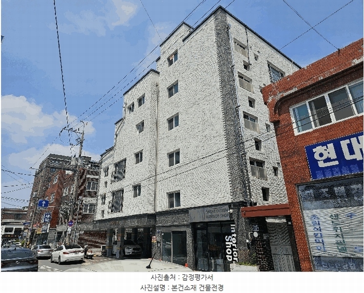 경매 이미지