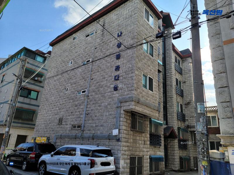경매 이미지