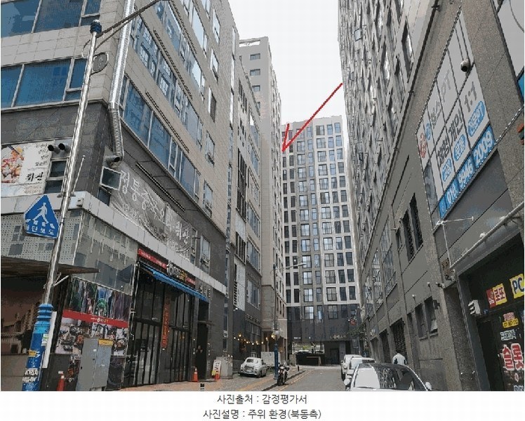 경매 이미지