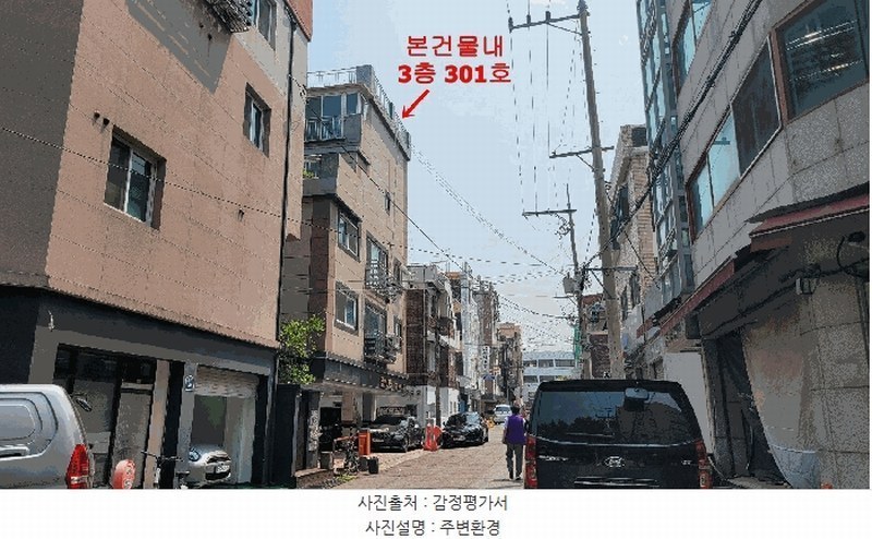 경매 이미지