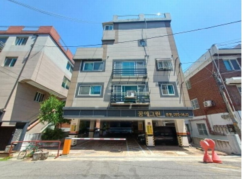 경매 이미지