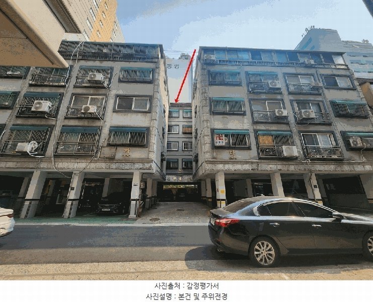 경매 이미지