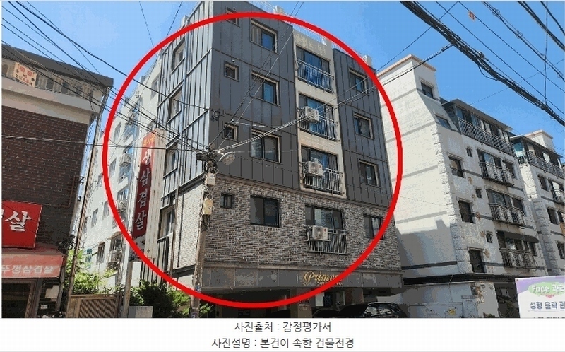 경매 이미지