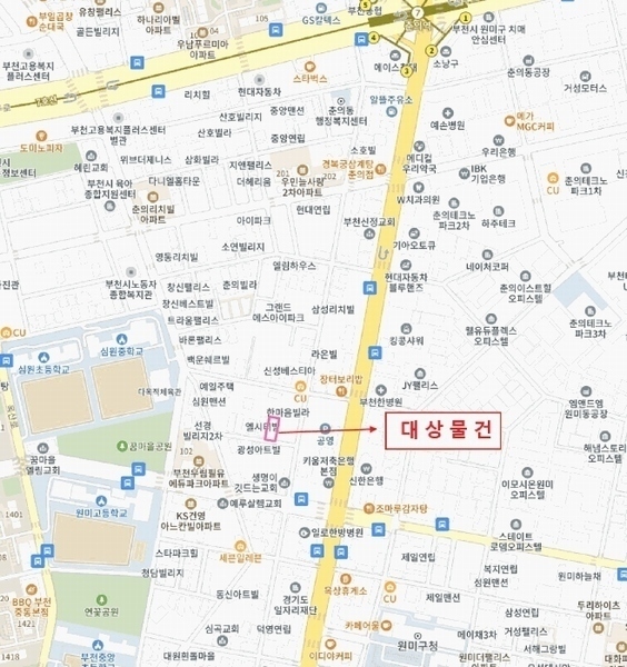 경매 이미지