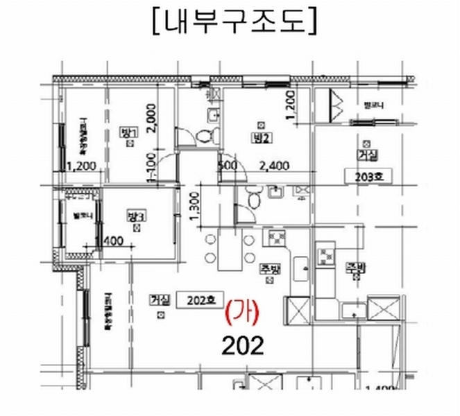 경매 이미지