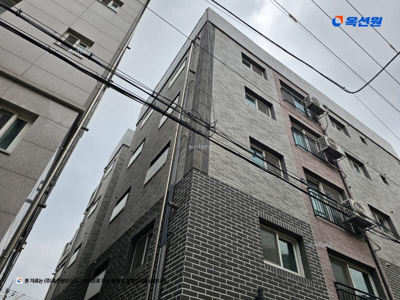 경매 이미지