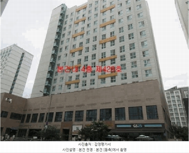 경매 이미지