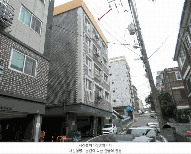 경매 이미지
