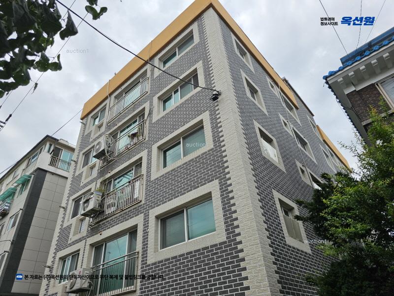 경매 이미지