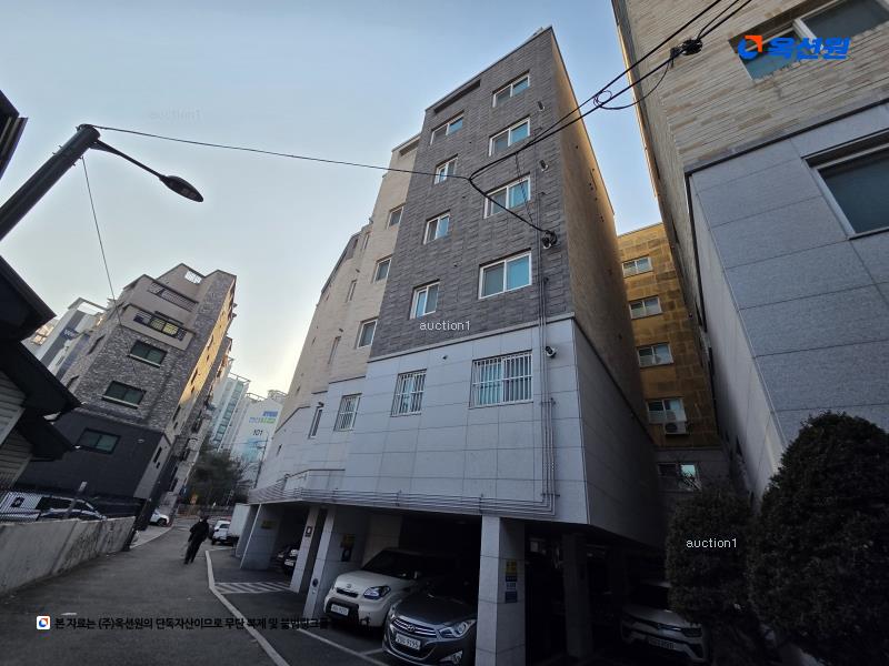 경매 이미지
