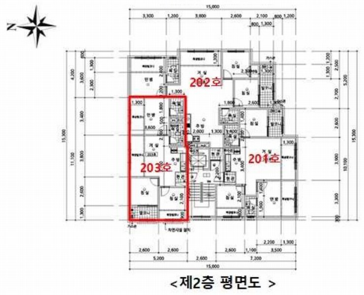 경매 이미지