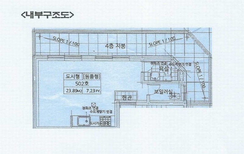 경매 이미지