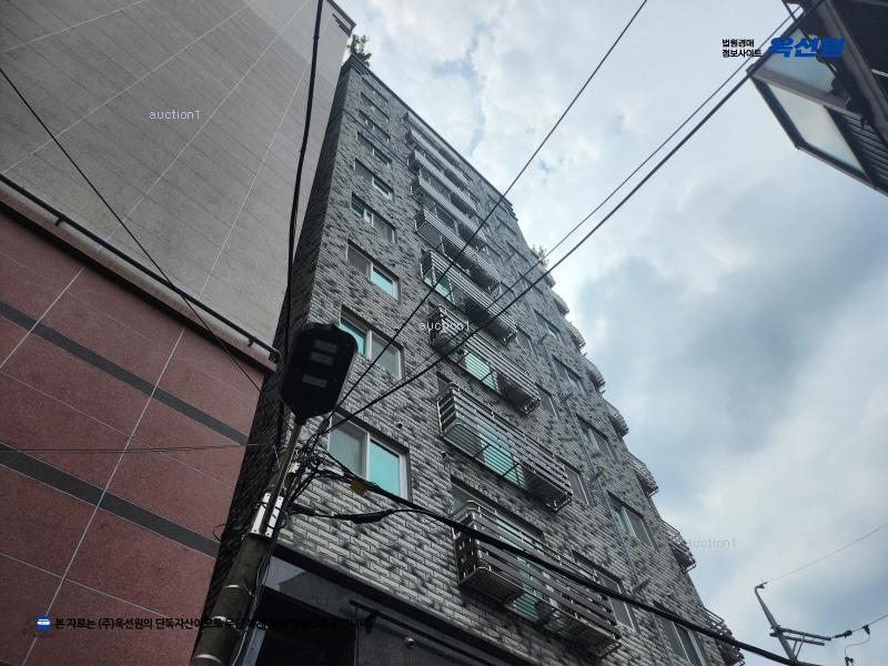 경매 이미지