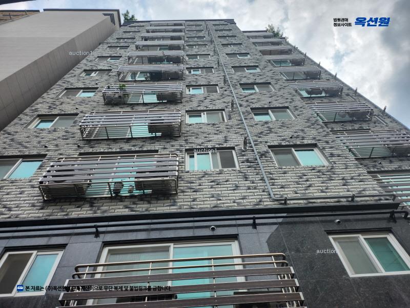 경매 이미지