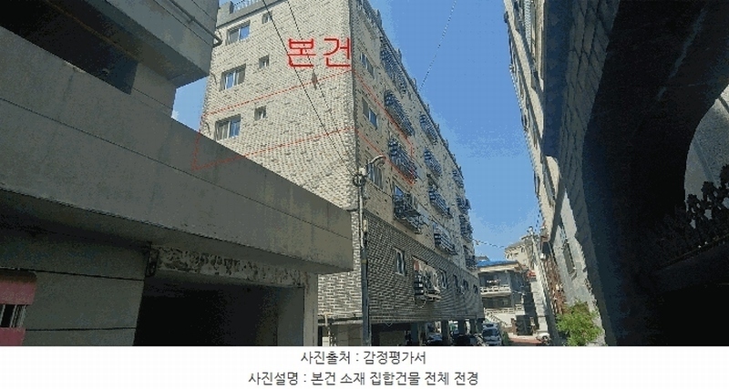 경매 이미지