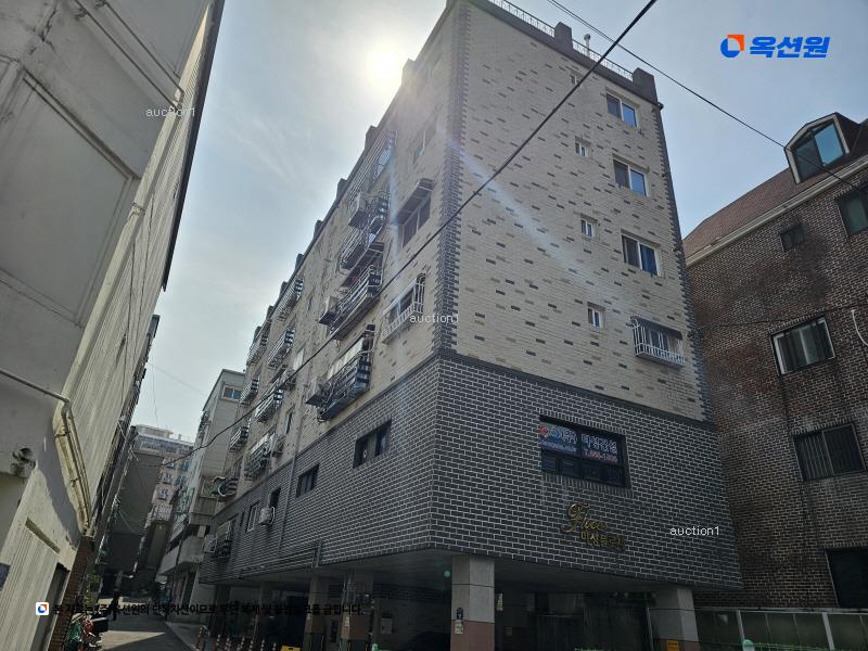 경매 이미지