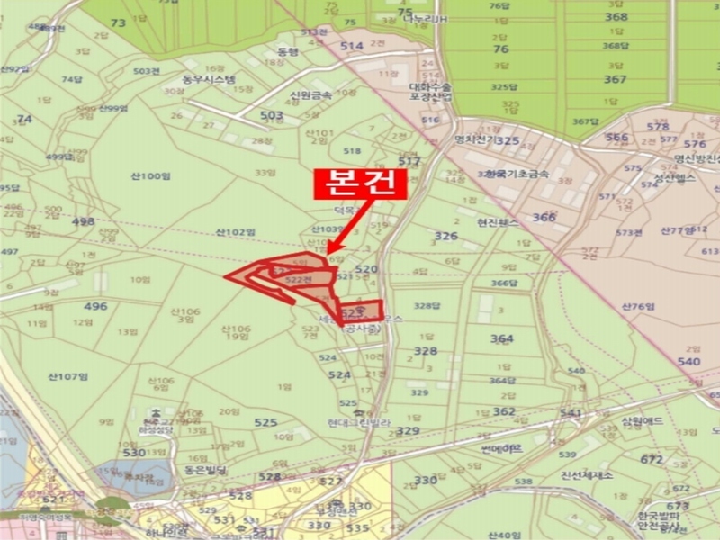 경매 이미지