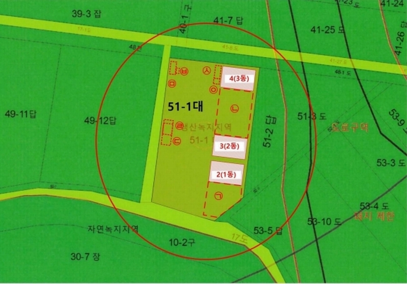 경매 이미지