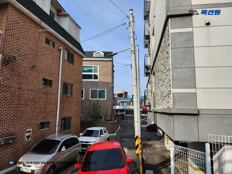 경매 이미지