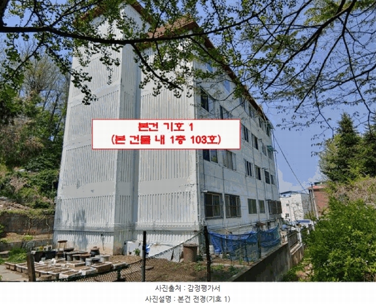 경매 이미지