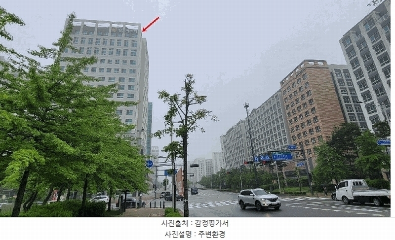 경매 이미지