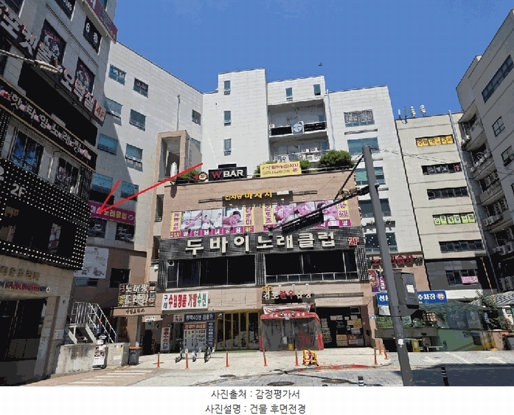 경매 이미지
