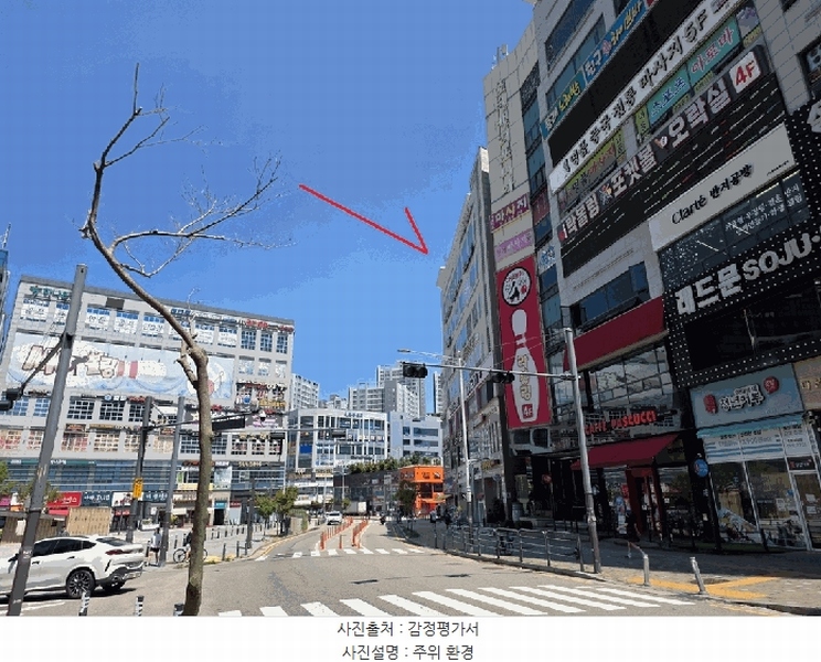 경매 이미지