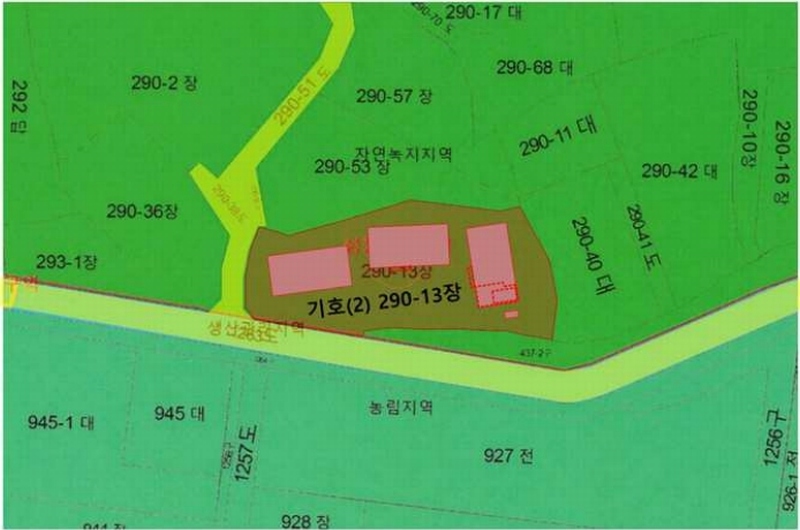 경매 이미지