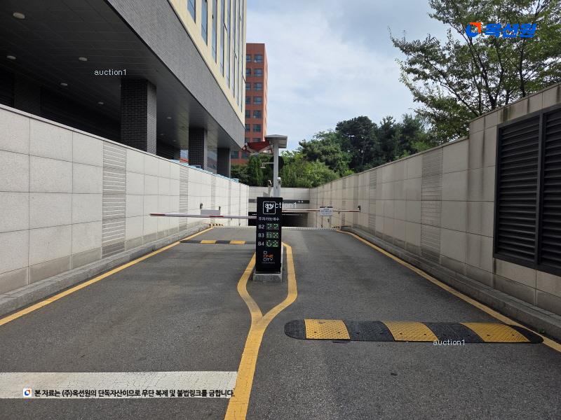 2025타경3505 경기도 김포시 김포한강10로133번길 127, 디원시티지식산업센터 8층 에스818호 아파트형공장 경매 이미지