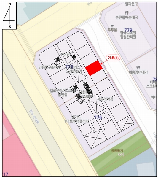 경매 이미지