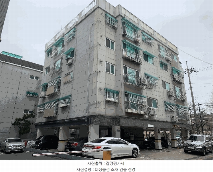 경매 이미지