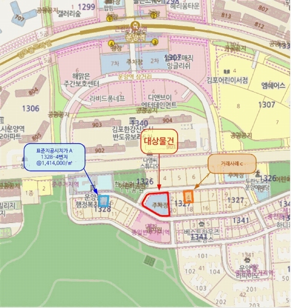 경매 이미지