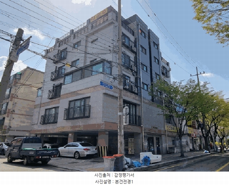 경매 이미지