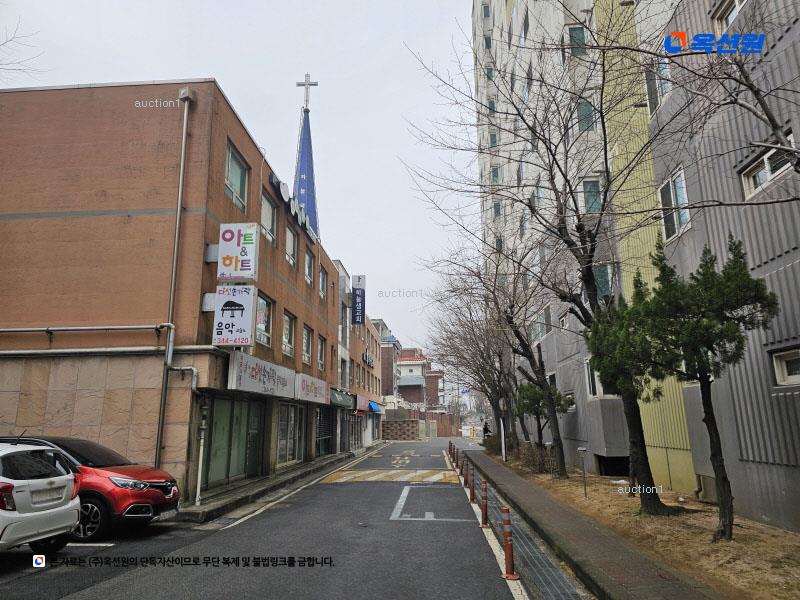 경매 이미지