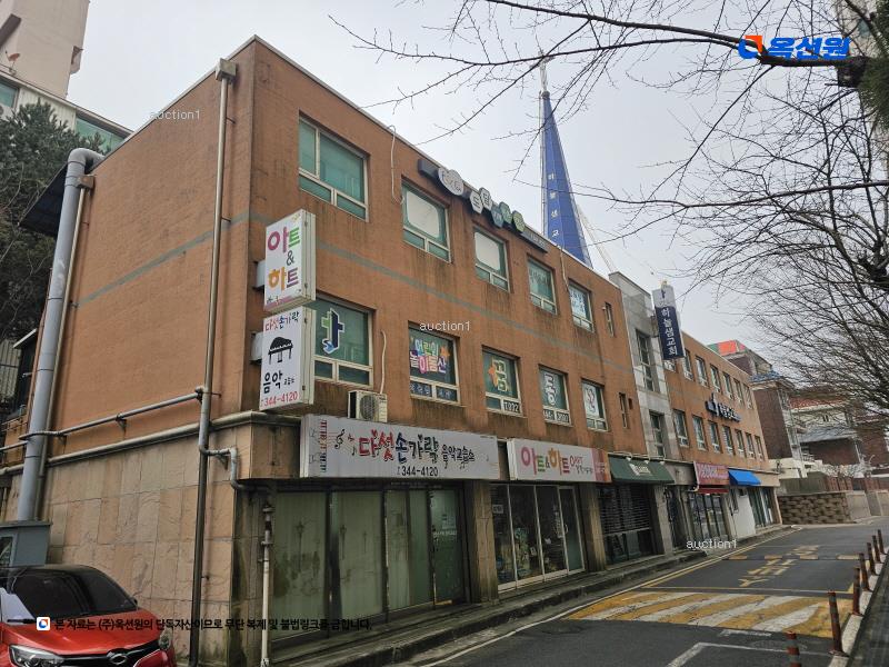 경매 이미지