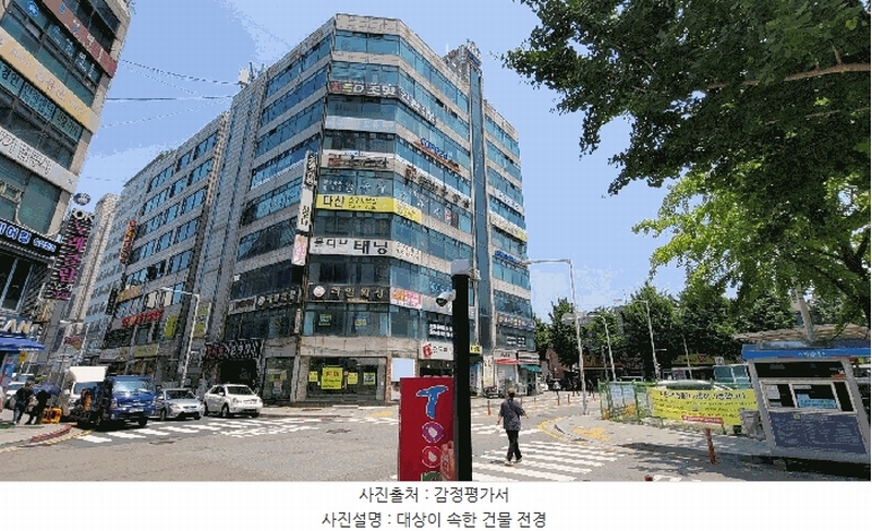 경매 이미지