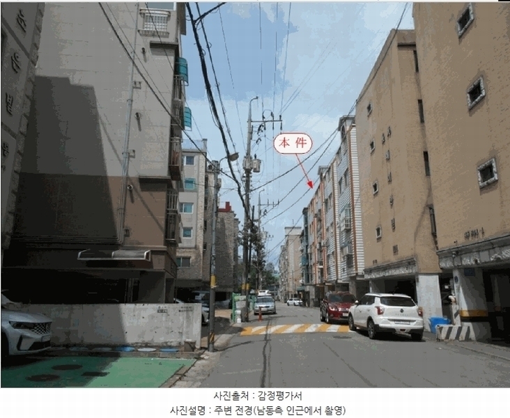 경매 이미지