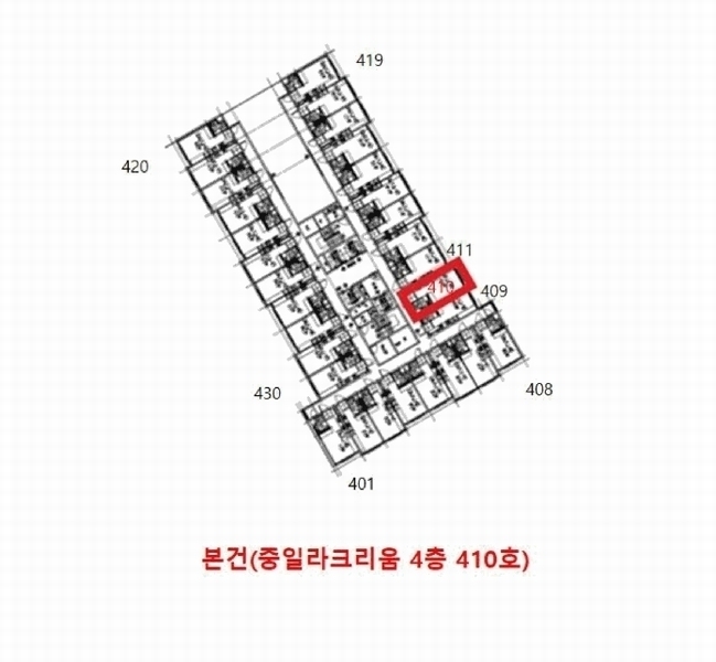 경매 이미지